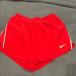 Men’s Nike Running Shorts with Liner
